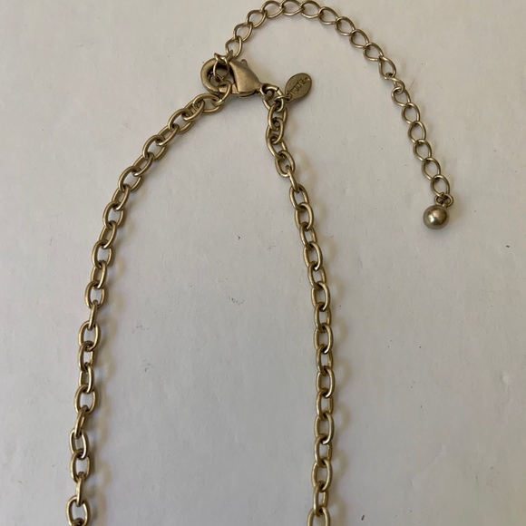 Chico’s Necklace - Picture 3 of 3